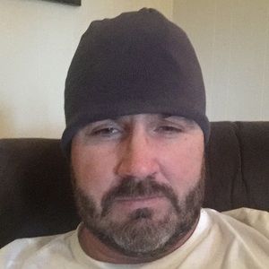 Meet your Posher, Gregg